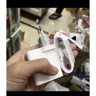 ORIGINAL REALME MICRO USB TRAVEL CHARGER hp
