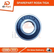 Karya bit 6900 water pump bearing