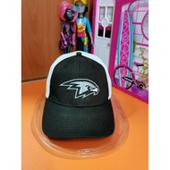 Cap Bundle NEW ERA 39 THIRTY