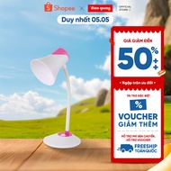 Dien Quang DQ DKL15 B vision protection table lamp (daylight led bulb)