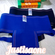 SUPPORTER MEN'S UNDERWEAR HERNIA UNDERWEAR DOWN WITH CD MEN'S SPORTS