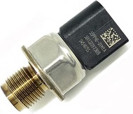 Fuel Rail High Pressure Sensor 55PP40-01 55PP4001 5WS40755 1717578 BK2Q-9D280-AB For Ford Transit MK