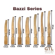 Bazzi sofa leg/coffee table leg/88 kaki kopi meja atau kaki kerusi