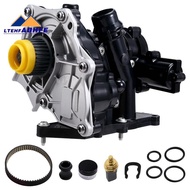06L121012  Water Pump     A1 A3 Q3  1.8T 2.0T 06L121111H 06K121011 06L121012A 06L121111G