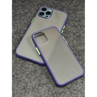 Case 12 / 12pro / 12mini / 12 pro max Creative case