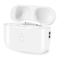 USB-C Charging Port Airpods Pro Charging Case 1st 2nd Generation Only,660mAh Type-C Charger Case wit