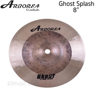 ARBOREA รุ่น Ghost Splash ขนาด 8 นิ้ว