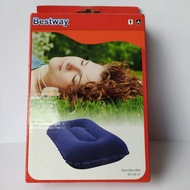 Bestway Inflatable Pillow Inflatable Pillow Box
