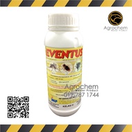 Eventus Insecticide (1 Litre)