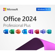 мιcroѕoғт oғғιce 365 For MacOS M1/M2/M3/M4 Chip or Intel Chip. PPT /Excel/ Word/ 0ffice/ MS 0ffice