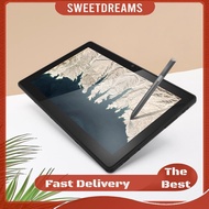Laptop USI Pen for IdeaPad Flex 5i/Samsung Galaxy Chromebook 2