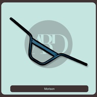 Handlebar Stang Setir BMX Lontong L3