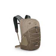Quasar 26L Everyday Commute