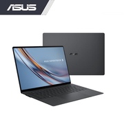 ASUS ExpertBook Ultra ( ULTRA X7-358HX/32GB D5/1TB G4/14" OLED TOUCH/W11 ) B9406CAA-TH1140WS B9406CA