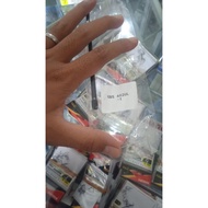 Original Goblin Top Section Orca Goblin