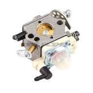 Carburetor For Walbro WT--990-1 For Zenoah G260RC Walbro WT-771 WT-813 Carb RC HPI Steel 5B 5T 5SC L