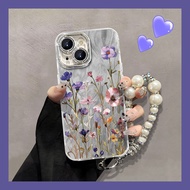 HP Case Suitable for SAMSUNG S25ULTRA S25PLUS S25 S24PLUS S24 FE S24 S23 FE S23 S22ULTRA S22PLUS S22