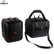 Studyset IN stock Speaker Case Carrying Storage Box Compatible For Jbl Partybox Encore Essential Bluetooth-compatible Audio