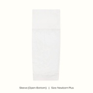 Myforet - Baby Amnion Pouch / Newborn / Breathable / Cool & Dry / Stretchable /Gentle/Swaddle/ Baby 