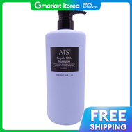 ATS | แชมพู ATS ริเพอร์ สปา 1000 มล.