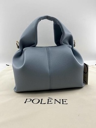 🌟誠信商家🌟Polene 雲朵包｜餃子包｜順豐包郵