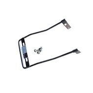 Front License Plate Bracket CB 100 125 s90 gl pro Astra 90z