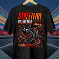 CB150R Motorcycle T-Shirt CB150R Shirt/ CB150R T-Shirt/ CB150R/