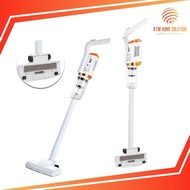 ⭐无线吸尘器手持式吸尘器尘螨吸尘器 ⭐Wireless Vacuum Cleaner Hand-held Vacuum Cleaner Dust Mite Cleaner ⭐Pembersih Vak