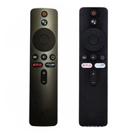 For NEW original XMRM-00A XMRM-006 voice Remote for Mi 4A 4S 4X 4K Ultra HD Android TV FOR Xiaomi MI BOX S BOX 3 Box 4K