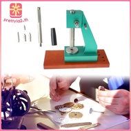 [Prettyia2] Watch Case Closer Watch Press Closer Watches Repairing Presser Replacement Practical Wat