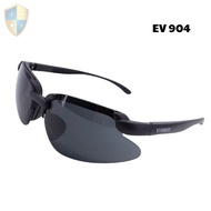 Work safety glasses, motorbike glasses, dustproof glasses, anti-glare glasses, Everest EV901,EV902, 