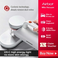 [ Accessories ] Airbot CM900 Mite Vacuum Replacement