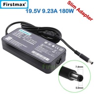 E6 19.5V 2 9.23A 180W Charger For MSI Gl63 8Re 9Rds 8Sd 8Sdk 8Se 8Sek 9Sd 9Sdk 9Se 9Sek Ge65 Raide