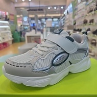 Dr.Kong Shoes Model B16A3017BW