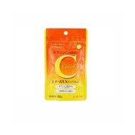 Shionogi Cinal EX Chewable Tablets E 300 Tablets 维生素补给咀嚼片300片 Directly from Japan