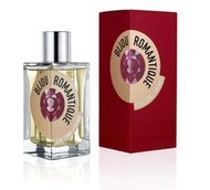 解放橘郡 - ETAT LIBRE D'ORANGE 浪漫珠寶 香水 50ml