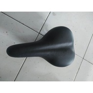 Saddle Sadel Jok Sepeda Lipat Mini Polygon Sierra Phoenix