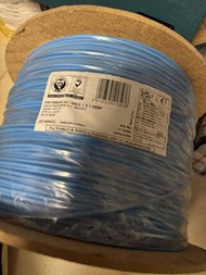 Prysmian(1.5mm電線)