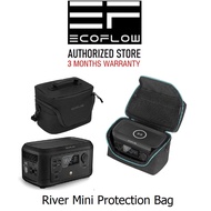 EcoFlow River Mini Bag for River Mini Portable Power Station