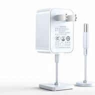 Charging Power Adapter 12V 1A