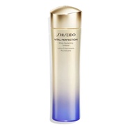 Shiseido Vital Perfection White Revitalizing Softener and Softener Enriched 150ml