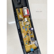 MESIN Sharp 1-tub washing machine module ES-M8000T /ES-M9000T Original