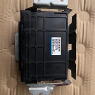 Proton Exora CPS Auto Gearbox TCU Computer Box 8631A778 31036-XF03C