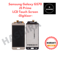 GRADE AAA Samsung Galaxy G570 LCD Touch Screen Digitizer  Samsung J5 Prime G570 LCD Touch Screen Dig