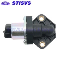 2S6A-9F715-BB Car Idle Air Control Valve For Ford Fiesta Ka 1.3 Street Ka 1.6 New Cars Accessories 2