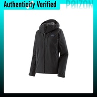 Patagonia Granite Crest Windbreaker Jacket Womens 85420