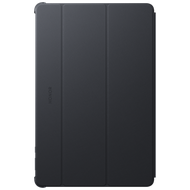 แท็บเล็ต Honor Pad 9 ขนาด 12.1 นิ้ว เดิมทีมีเคสป้องกัน