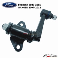 Genuine FORD Idler Arm for FORD EVEREST 2007-2015  Ranger 2007-2012