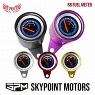 FUEL METER FOR MOTORCYCLE UNIVERSAL R8 BRAND CY888 (9855-236)