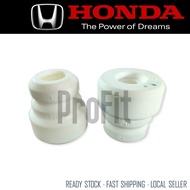Honda CRV S9A 2002 / Stream S7A Honda Rear Absorber Shaft Bush / Honda Rear Damper Bush 52722-S9A-01